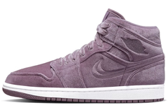 1 Mid SE Purple Velvet (W)
