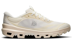 Running Cloudventure 2 LOEWE Eggshell