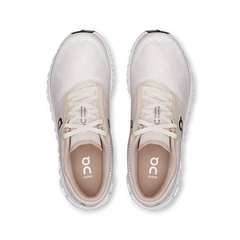 Running Cloud 6 Push Pearl Sandstone (Women's)