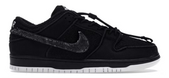 SB Dunk Low Gnarhunters