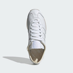 Men's adidas Country Japan Shoes