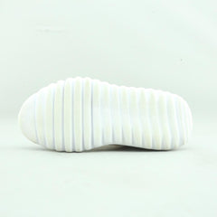 ADIDAS ACTIVEFLEX BOA 3.0,