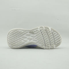 ADIDAS ACTIVE FLEX BOA