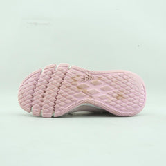 ADIDAS ACTIVEFLEX BOA
