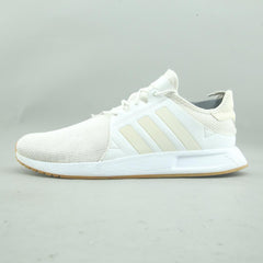 ADIDAS  X_PLR