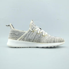 ADIDAS CLOUDFOAM PURE