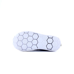 ADIDAS  DISNEY SUPERSTAR 360