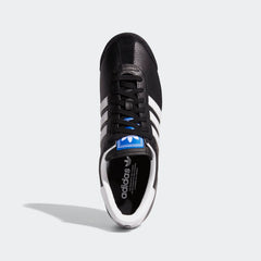 Men's adidas Samoa Shoes