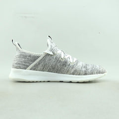 ADIDAS CLOUDFOAM PURE 'CLOUD