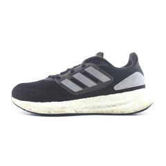 ADIDAS  PUREBOOST 22