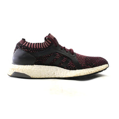 ADIDAS  ULTRA BOOST X
