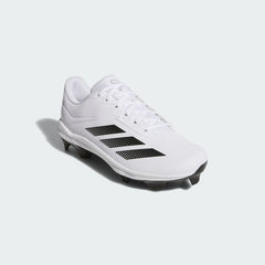 Men's adidas Adizero Electric 2.0 TPU Cleats