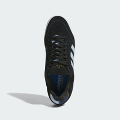 Men's adidas Tyshawn Low Shoes