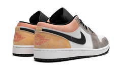 1 Low SE "Flight Club" DX4334 008