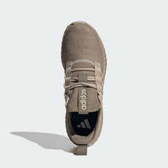 Men's adidas Kaptir 3.0 Shoes