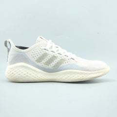 ADIDAS  FLUIDFLOW 2.0