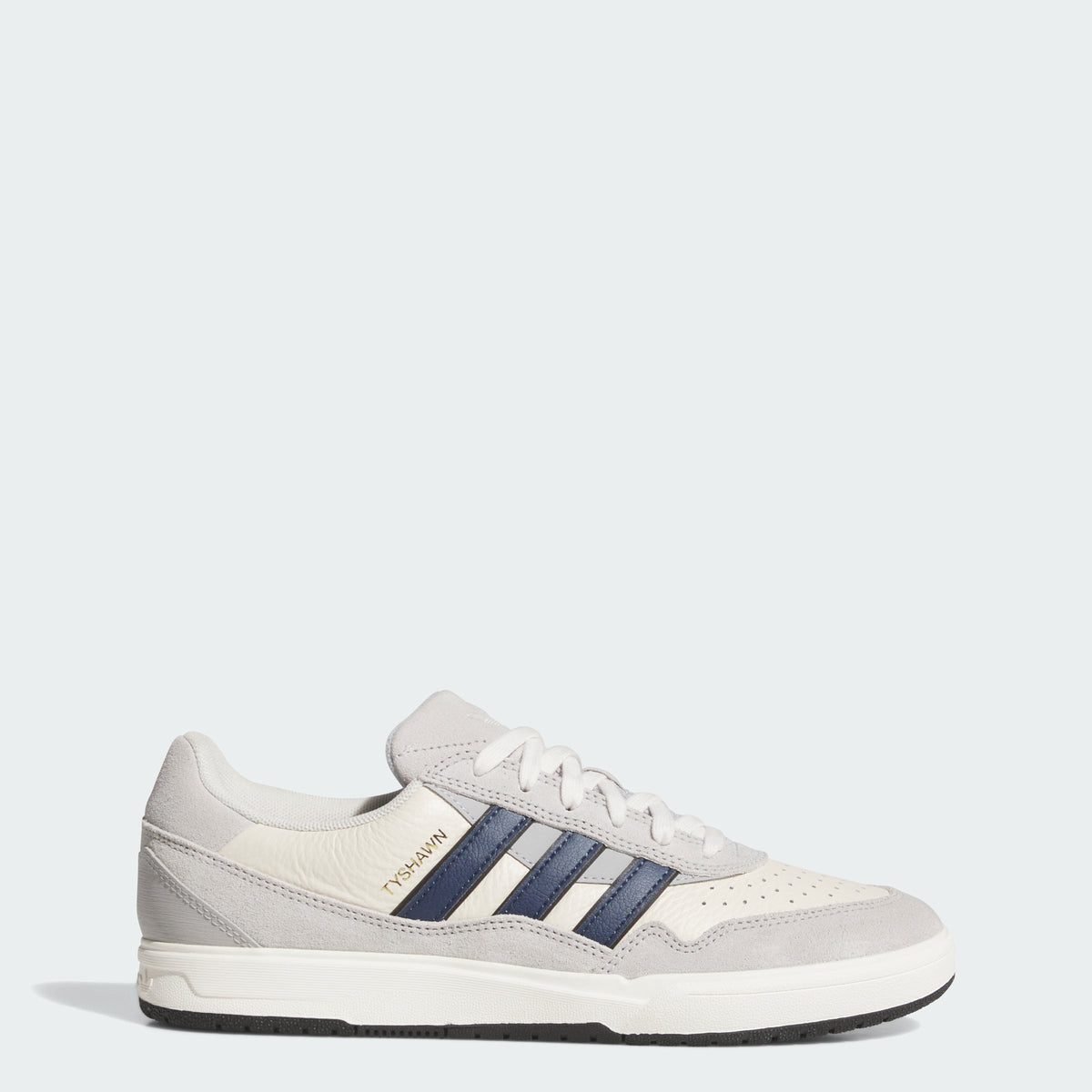 Men's adidas Tyshawn II Shoes