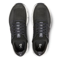 Running Cloudswift 3 All Black