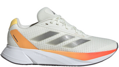 Duramo SL
Ivory Iron Metallic Spark (Women's)