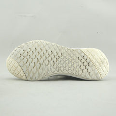 ADIDAS  EDGE LUX 3