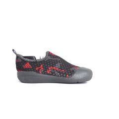 ADIDAS CLAUMB