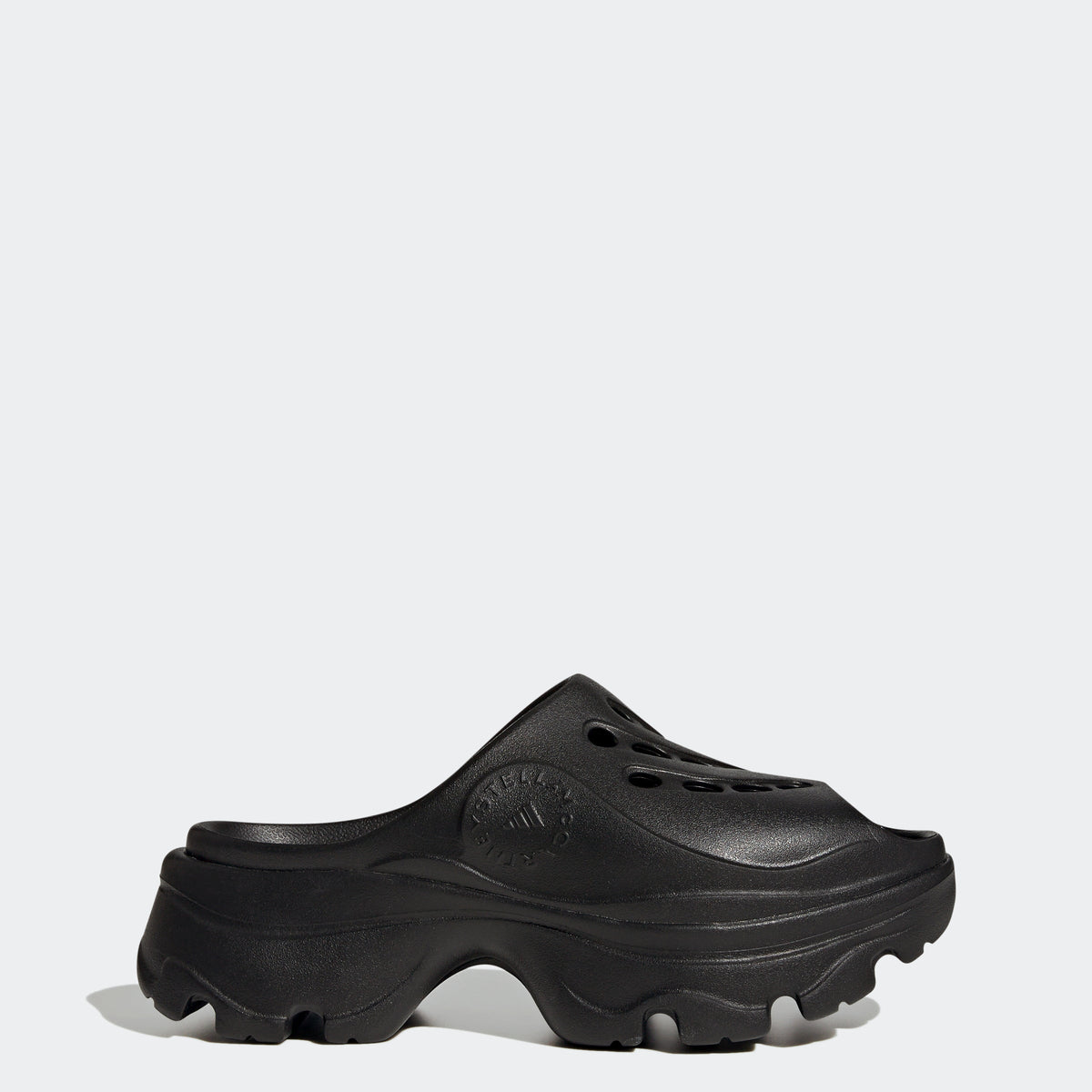 Women's adidas adidas by Stella McCartney Clogs