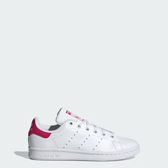 Kids' adidas Stan Smith Shoes Kids
