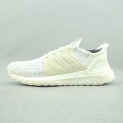 ADIDAS  ULTRA BOOST 19
