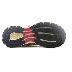 ADIDAS  SUPERNOVA GLIDE 6
