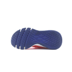 ADIDAS ACTIVE FLEX BOA