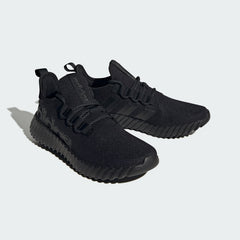 Men's adidas Kaptir 3.0 Shoes
