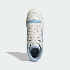 Women's adidas Break Start Mid Shoes