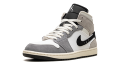 1 Mid SE Craft "Cement Grey" DZ4136 002