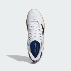 Men's adidas Copa Premiere