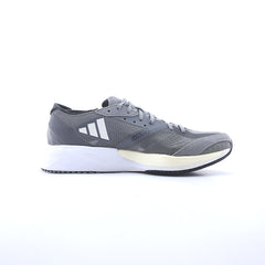 ADIDAS ADIZERO ADIOS 7