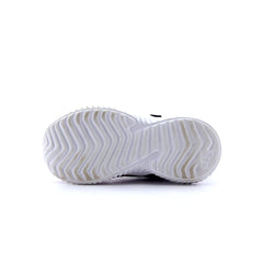 ADIDAS  FORTARUN PREDATOR AC