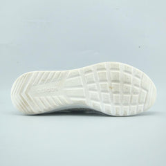 ADIDAS CLOUDFOAM PURE