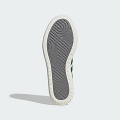 Men's adidas Court 24 Shoes