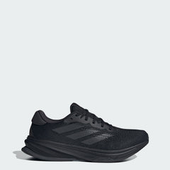 Men's adidas Supernova Rise Running Shoes