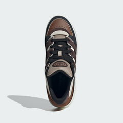 Men's adidas Forum 2000 Shoes