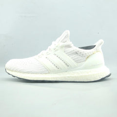 ADIDAS  ULTRA BOOST 4.0