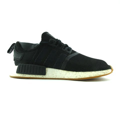 ADIDAS  NMD R1