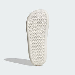 Men's adidas Adilette Ayoon Slides