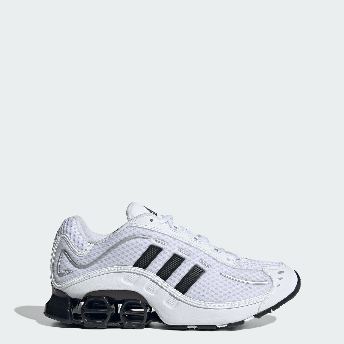 Men's adidas Megaride O1 Shoes