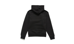 IMAGE PULLOVER HOODIE "Fragment Design - Black" DA2991 010