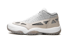 11 Retro Low IE "'Light Orewood Brown'" 919712 102