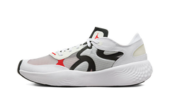 Delta 3 Low "White" DN2647 160