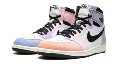 1 High OG "Skyline" DX0054 805