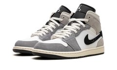 1 Mid SE Craft "Cement Grey" DZ4136 002