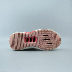 ADIDAS CLIMA COOL